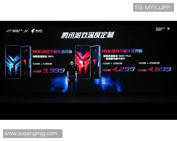 电竞传奇赵芳深度解析CSGO成功秘诀与未来发展展望实时新闻